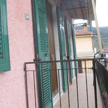 Nella Collina Del Sole *